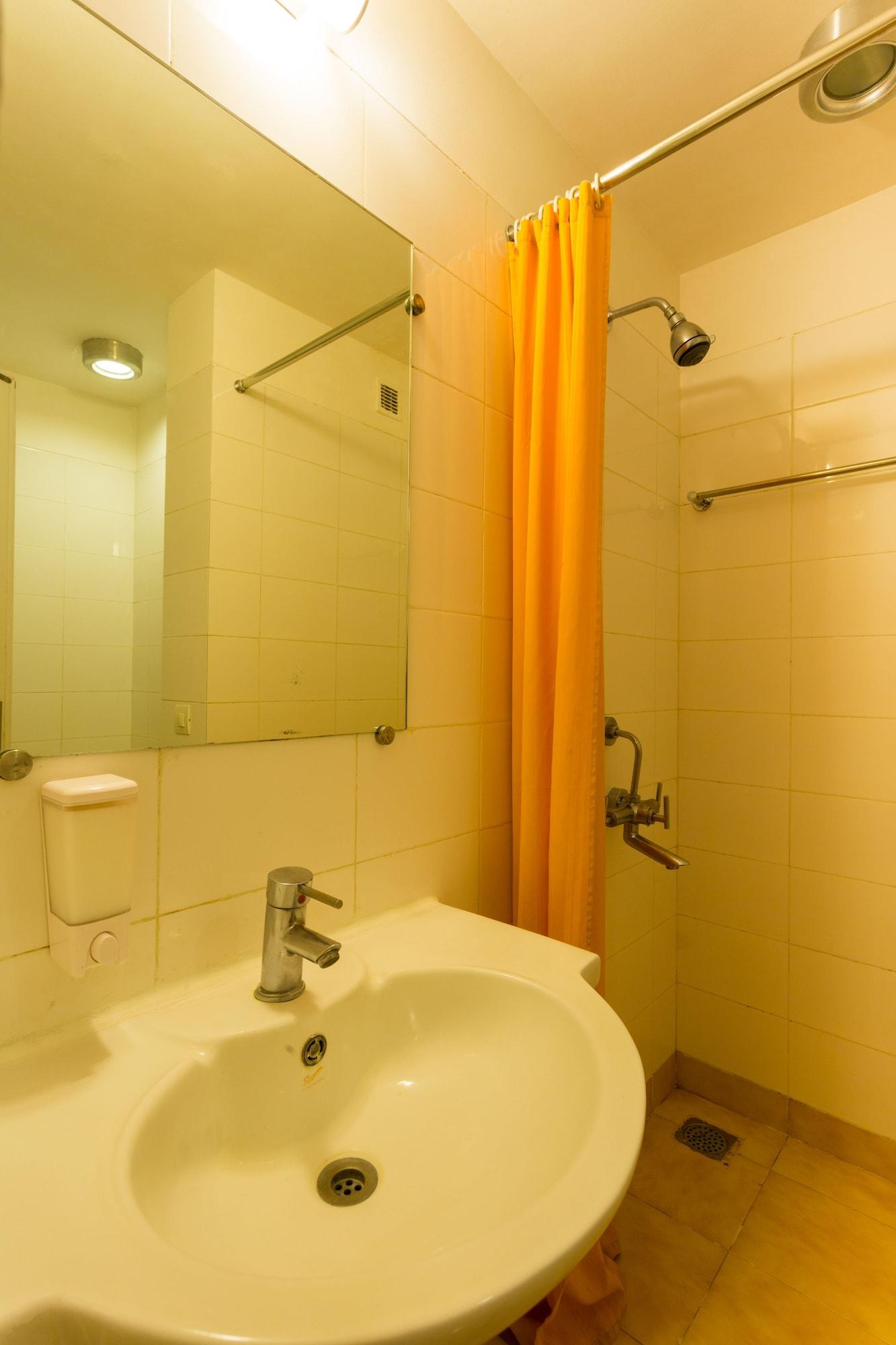 Hotel Nášik Exteriér fotografie